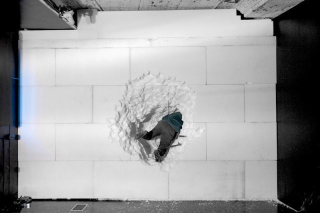 104_dig-snarkitecture-03