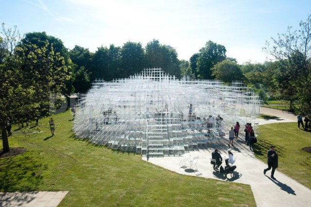 1370418580-opening-of-serpentine-gallery-pavilion-2013-designed-by-sou-fujimoto_2117964