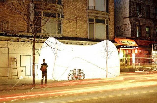 4424599025_bdb44742e9_o1