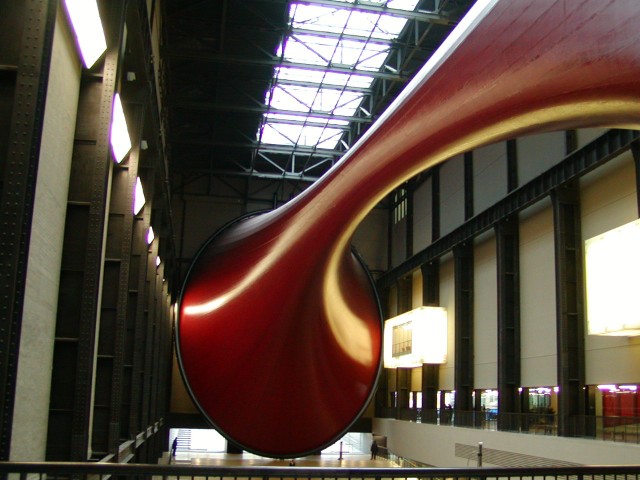 7532535_453f131702_o