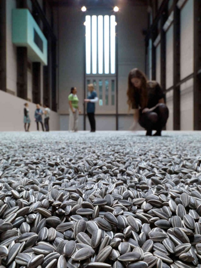 AiWeiWei_01