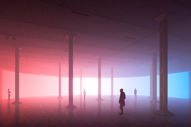 tate-modern-oil-tanks